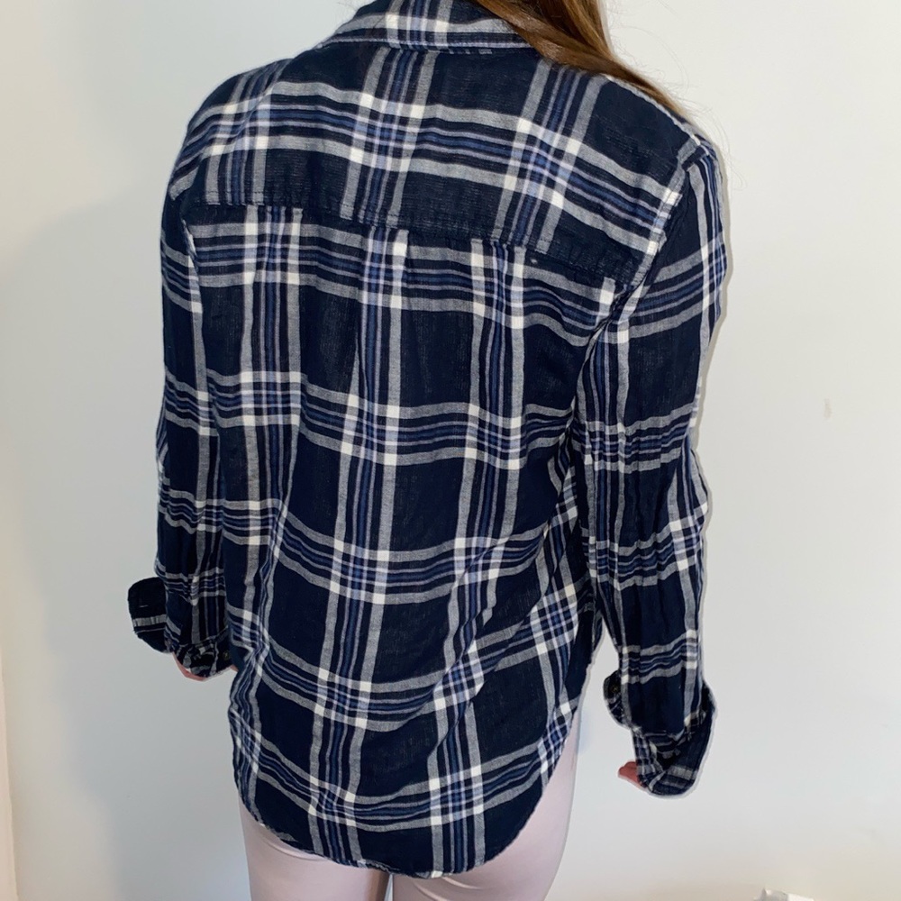 In great condition - Picture 3 of 3